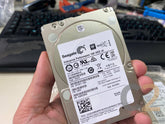 (特價一套3個)(全新)希捷 Seagate ST1200MM0018 HDD 10K SAS/12Gb/s (企業級) 100%NEW - C2 Computer
